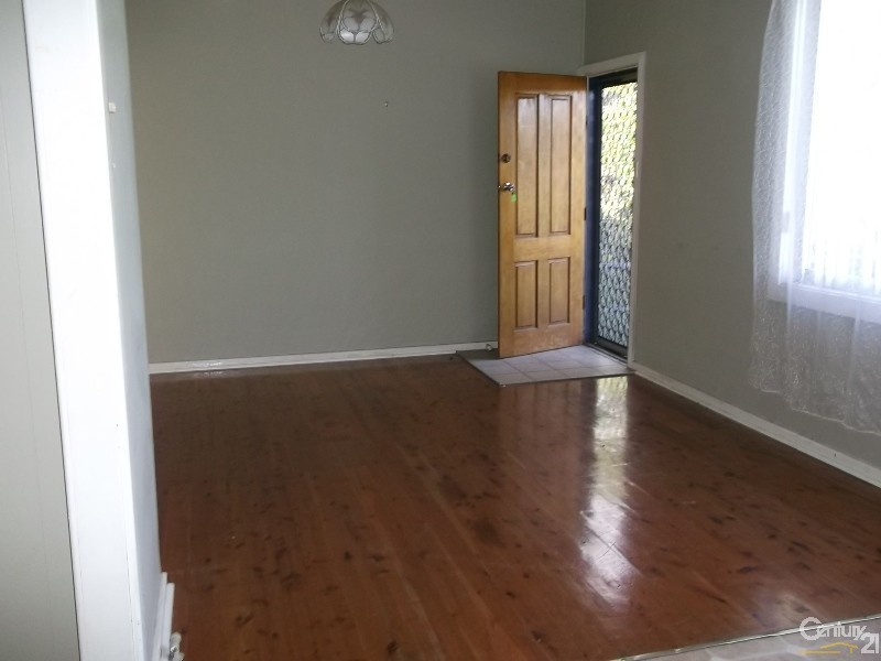 21 Hendricks Street, Cardiff NSW 2285