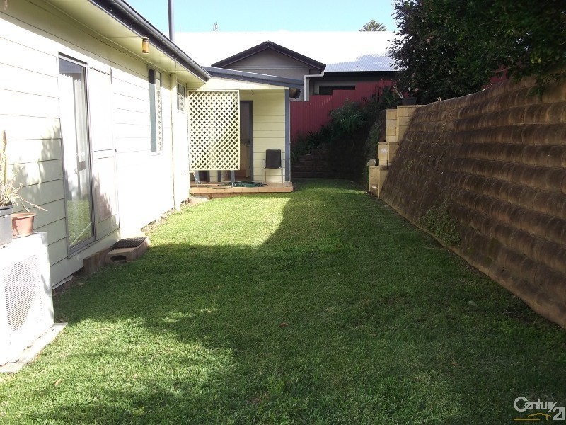 21 Hendricks Street, Cardiff NSW 2285