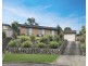 8 Craven Close, Maryland NSW 2287