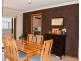8 Craven Close, Maryland NSW 2287