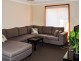 8 Craven Close, Maryland NSW 2287