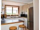 8 Craven Close, Maryland NSW 2287