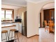 8 Craven Close, Maryland NSW 2287