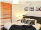 8 Craven Close, Maryland NSW 2287
