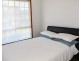 8 Craven Close, Maryland NSW 2287
