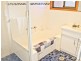 8 Craven Close, Maryland NSW 2287