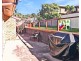 8 Craven Close, Maryland NSW 2287