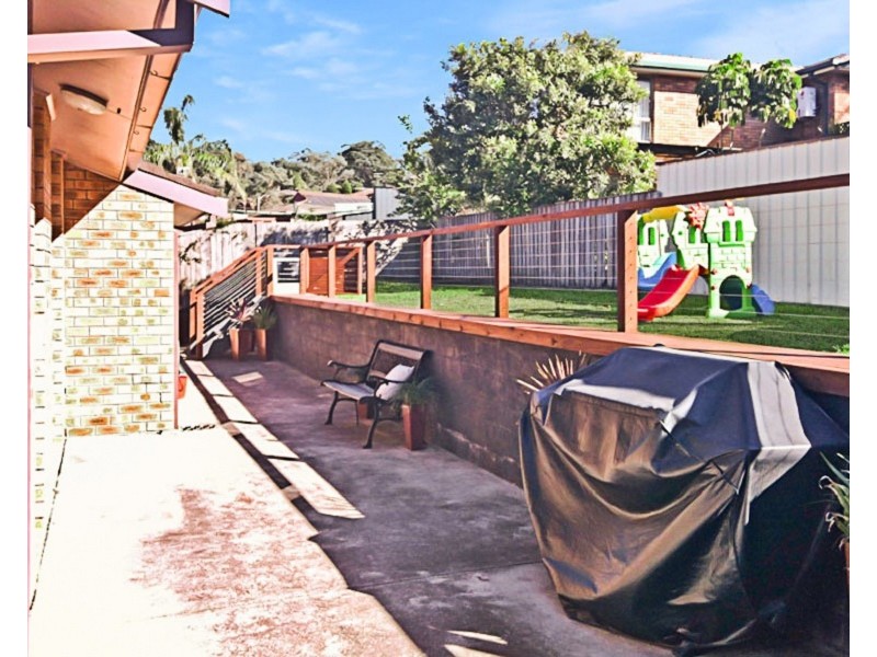8 Craven Close, Maryland NSW 2287