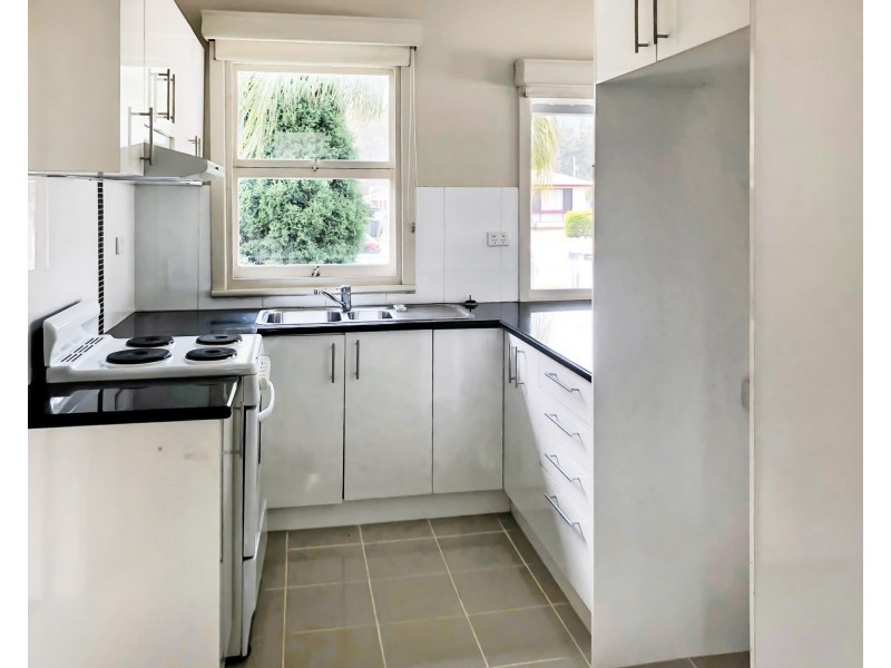 4 Awaba Street, Fassifern NSW 2283