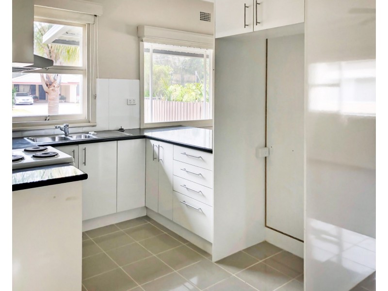 4 Awaba Street, Fassifern NSW 2283