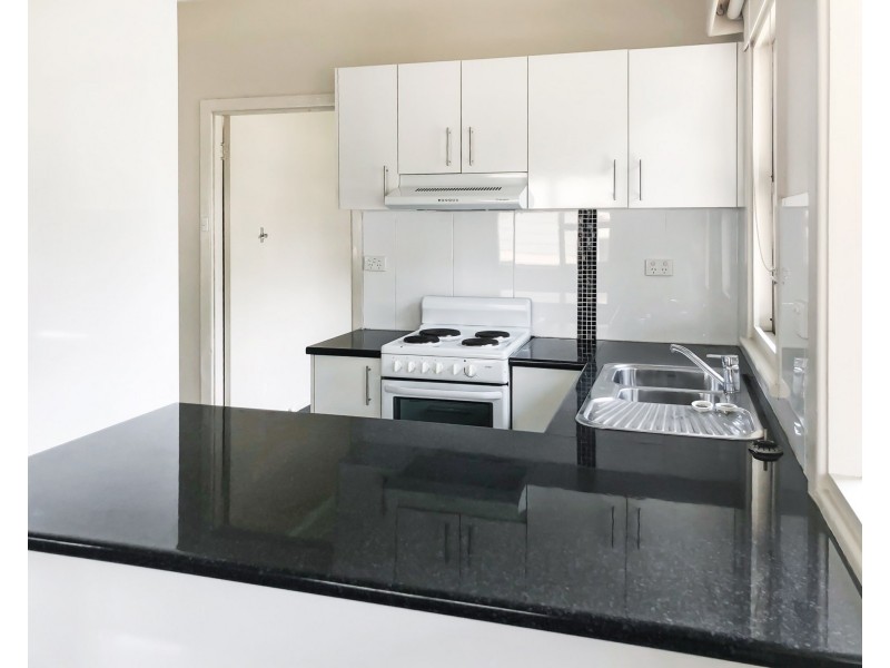 4 Awaba Street, Fassifern NSW 2283