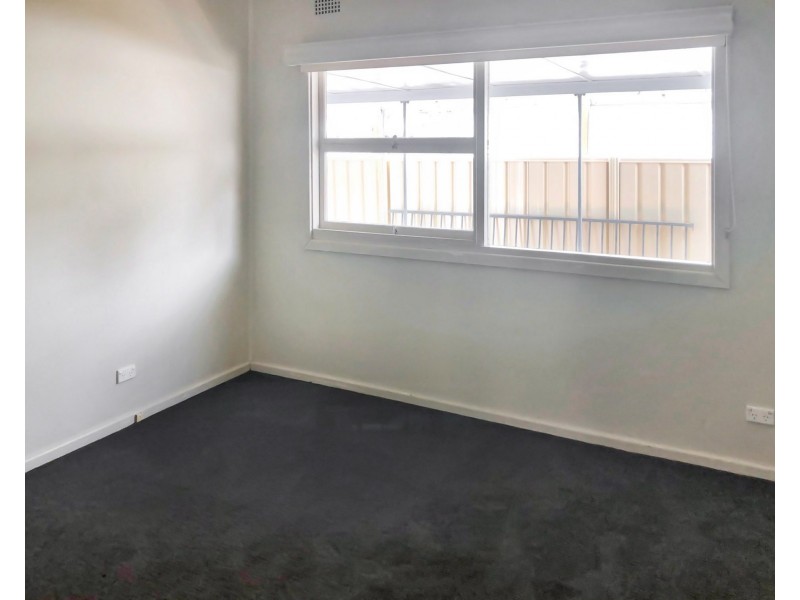 4 Awaba Street, Fassifern NSW 2283