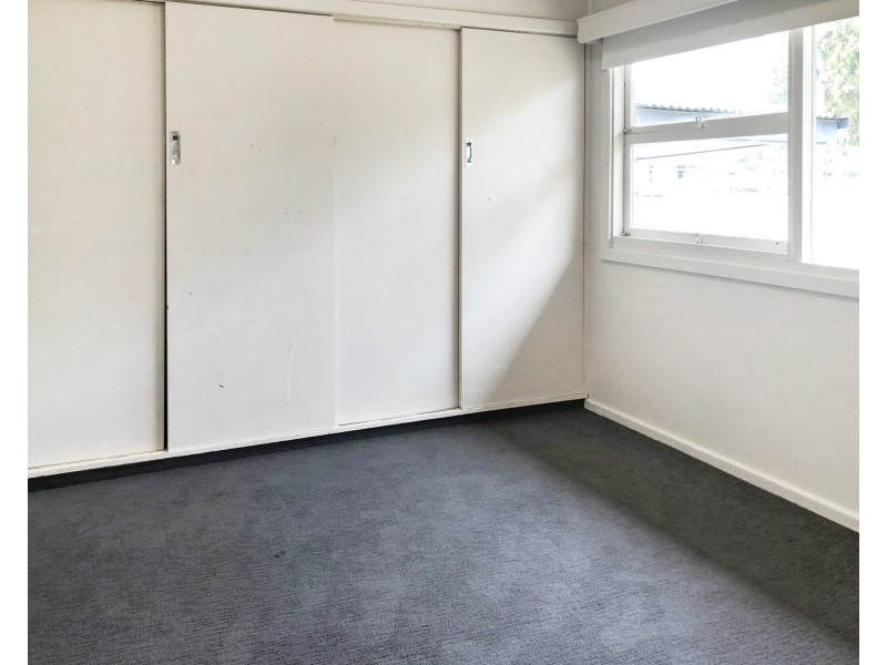 4 Awaba Street, Fassifern NSW 2283