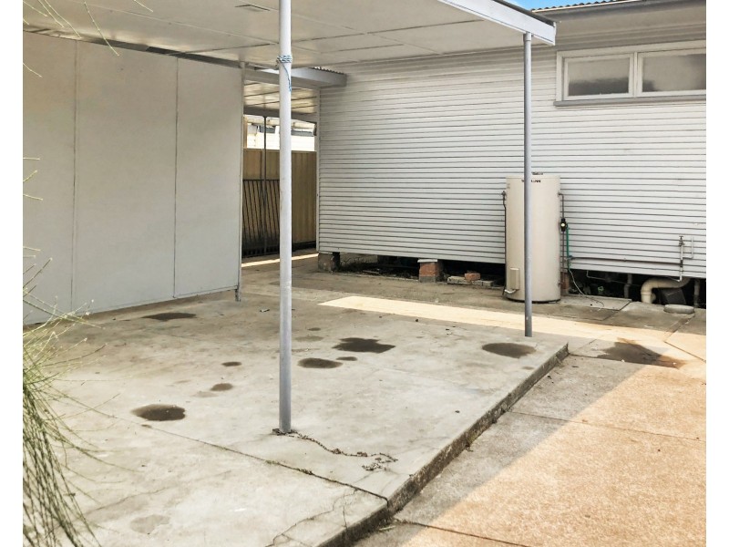 4 Awaba Street, Fassifern NSW 2283