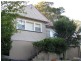 354 Park Avenue, Kotara NSW 2289