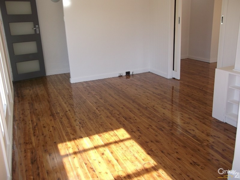 354 Park Avenue, Kotara NSW 2289