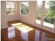 354 Park Avenue, Kotara NSW 2289