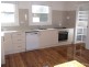 354 Park Avenue, Kotara NSW 2289