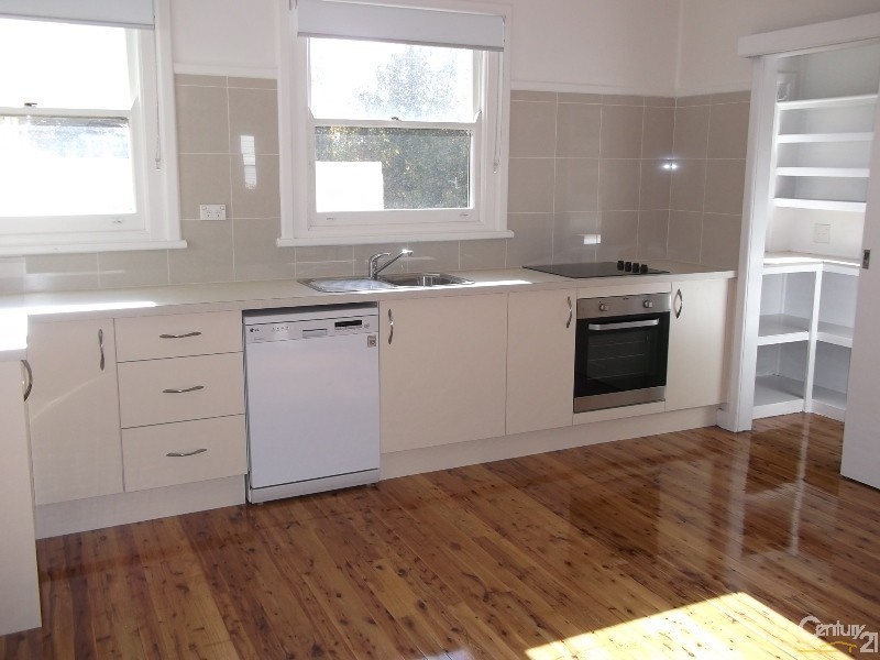 354 Park Avenue, Kotara NSW 2289