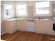 354 Park Avenue, Kotara NSW 2289