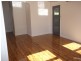 354 Park Avenue, Kotara NSW 2289