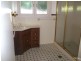 354 Park Avenue, Kotara NSW 2289