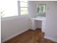 354 Park Avenue, Kotara NSW 2289