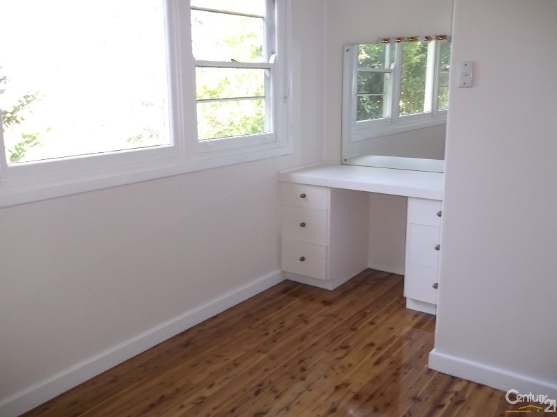 354 Park Avenue, Kotara NSW 2289