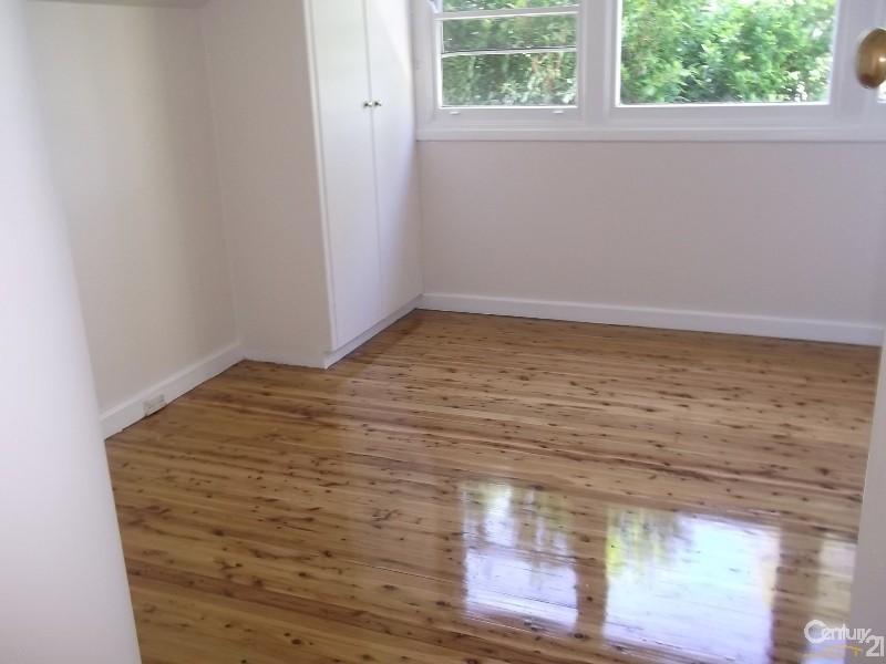 354 Park Avenue, Kotara NSW 2289