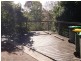 354 Park Avenue, Kotara NSW 2289