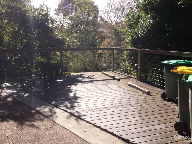 354 Park Avenue, Kotara NSW 2289