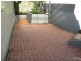 354 Park Avenue, Kotara NSW 2289
