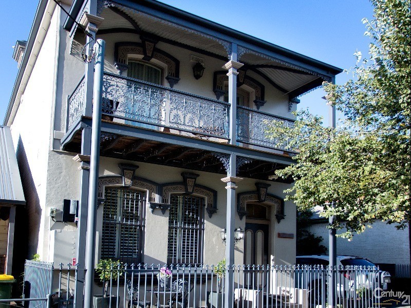 23 Fern Street, Hamilton NSW 2303