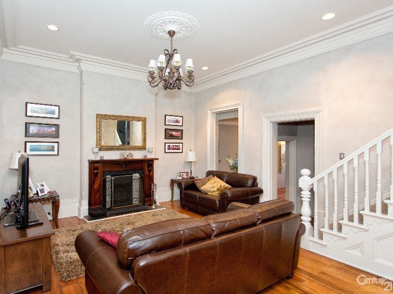 23 Fern Street, Hamilton NSW 2303