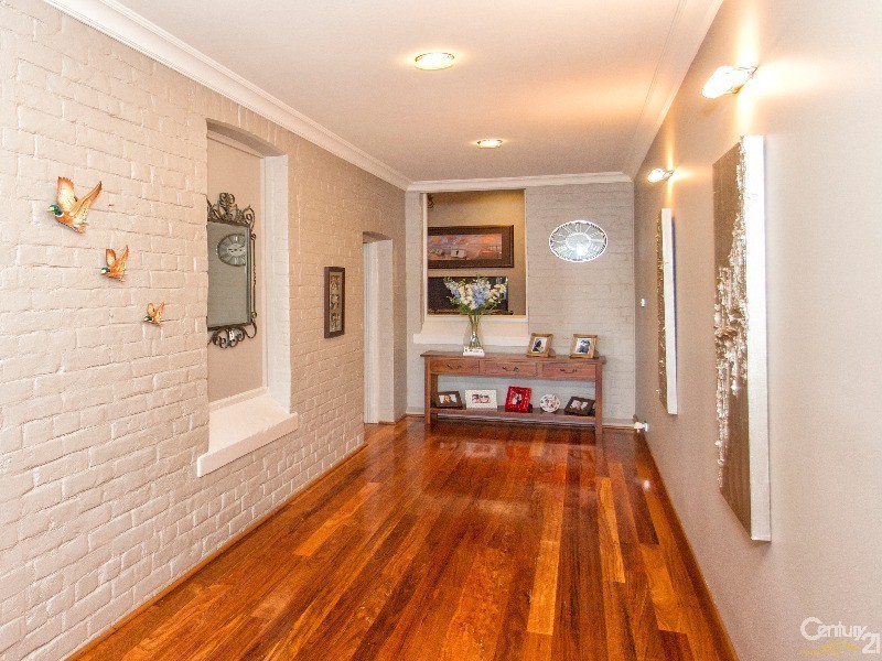 23 Fern Street, Hamilton NSW 2303