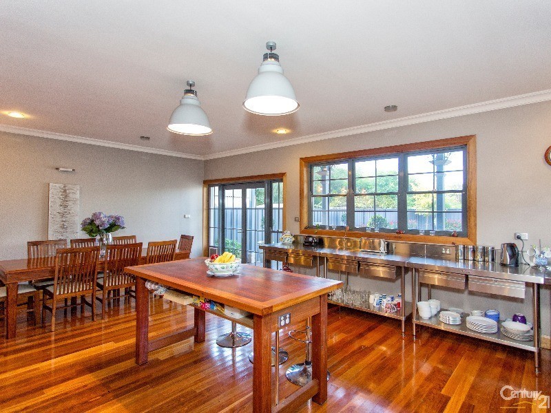 23 Fern Street, Hamilton NSW 2303