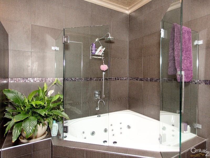 23 Fern Street, Hamilton NSW 2303