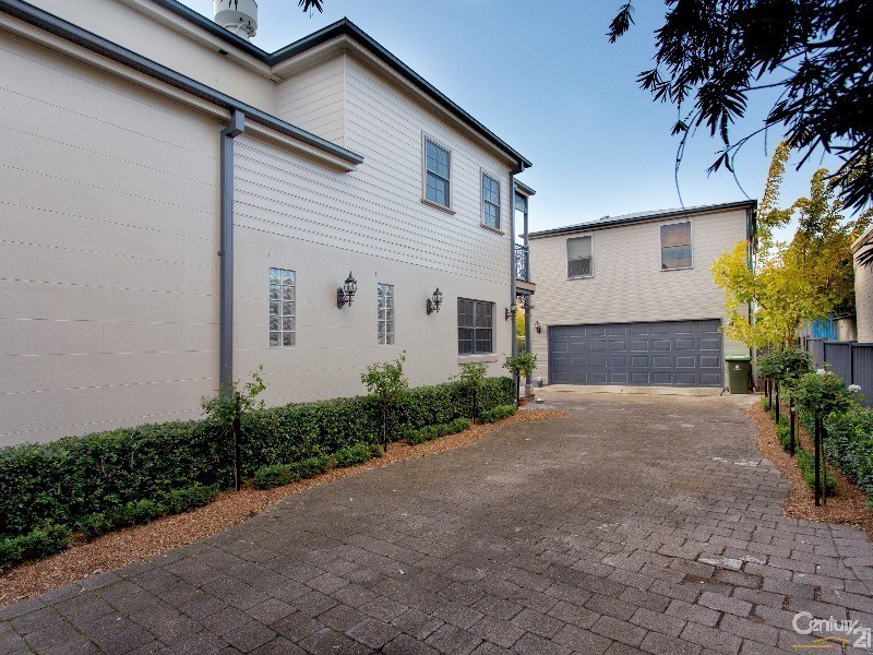 23 Fern Street, Hamilton NSW 2303