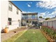 23 Fern Street, Hamilton NSW 2303