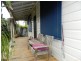 5 Thomas Street, Islington NSW 2296