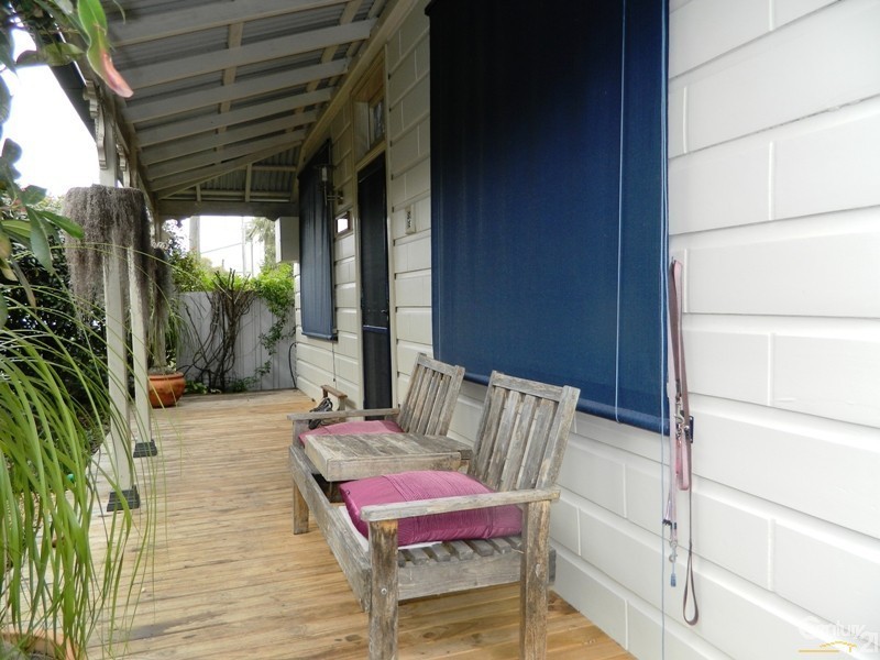 5 Thomas Street, Islington NSW 2296