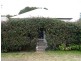 5 Thomas Street, Islington NSW 2296