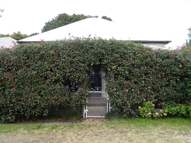 5 Thomas Street, Islington NSW 2296