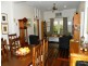 5 Thomas Street, Islington NSW 2296