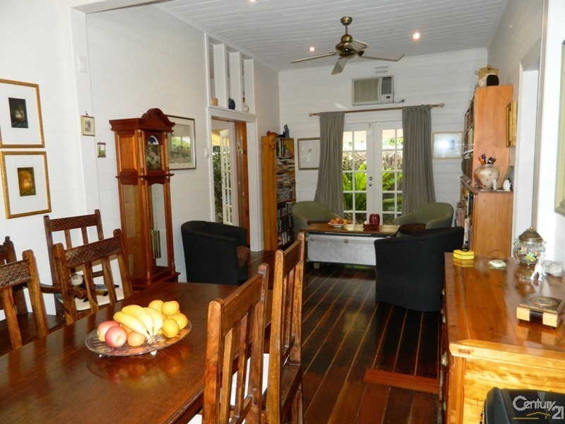5 Thomas Street, Islington NSW 2296