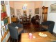 5 Thomas Street, Islington NSW 2296