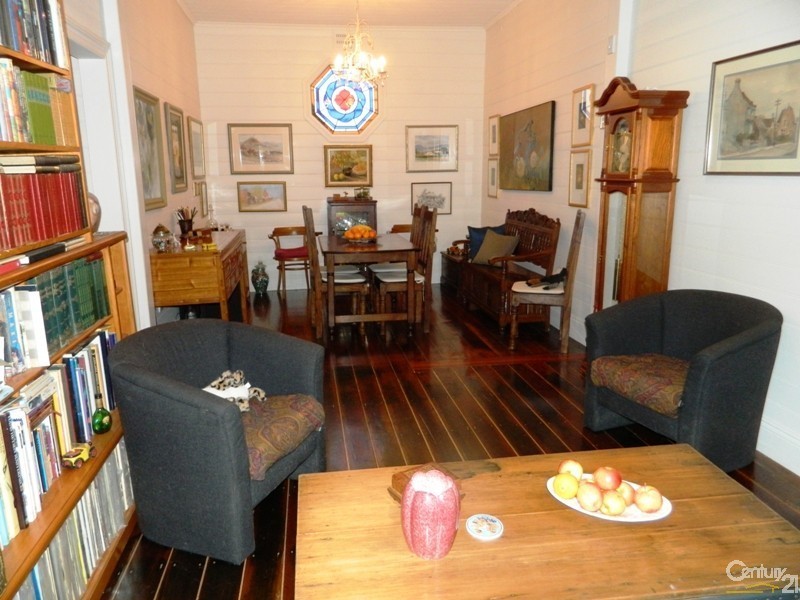 5 Thomas Street, Islington NSW 2296