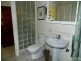 5 Thomas Street, Islington NSW 2296