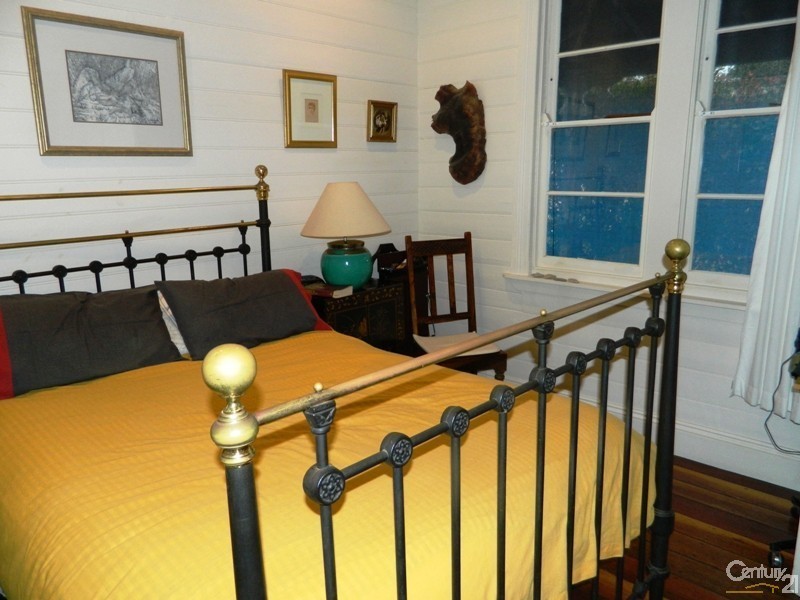 5 Thomas Street, Islington NSW 2296