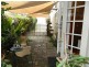 5 Thomas Street, Islington NSW 2296